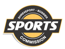 Shreveport/Bossier Sports Commission