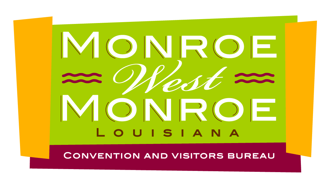 Monroe-West Monroe Convention & Visitors Bureau