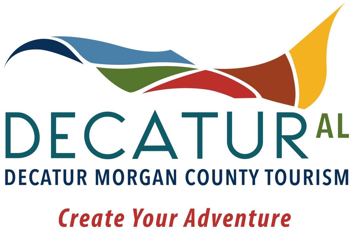 Decatur Morgan County Tourism