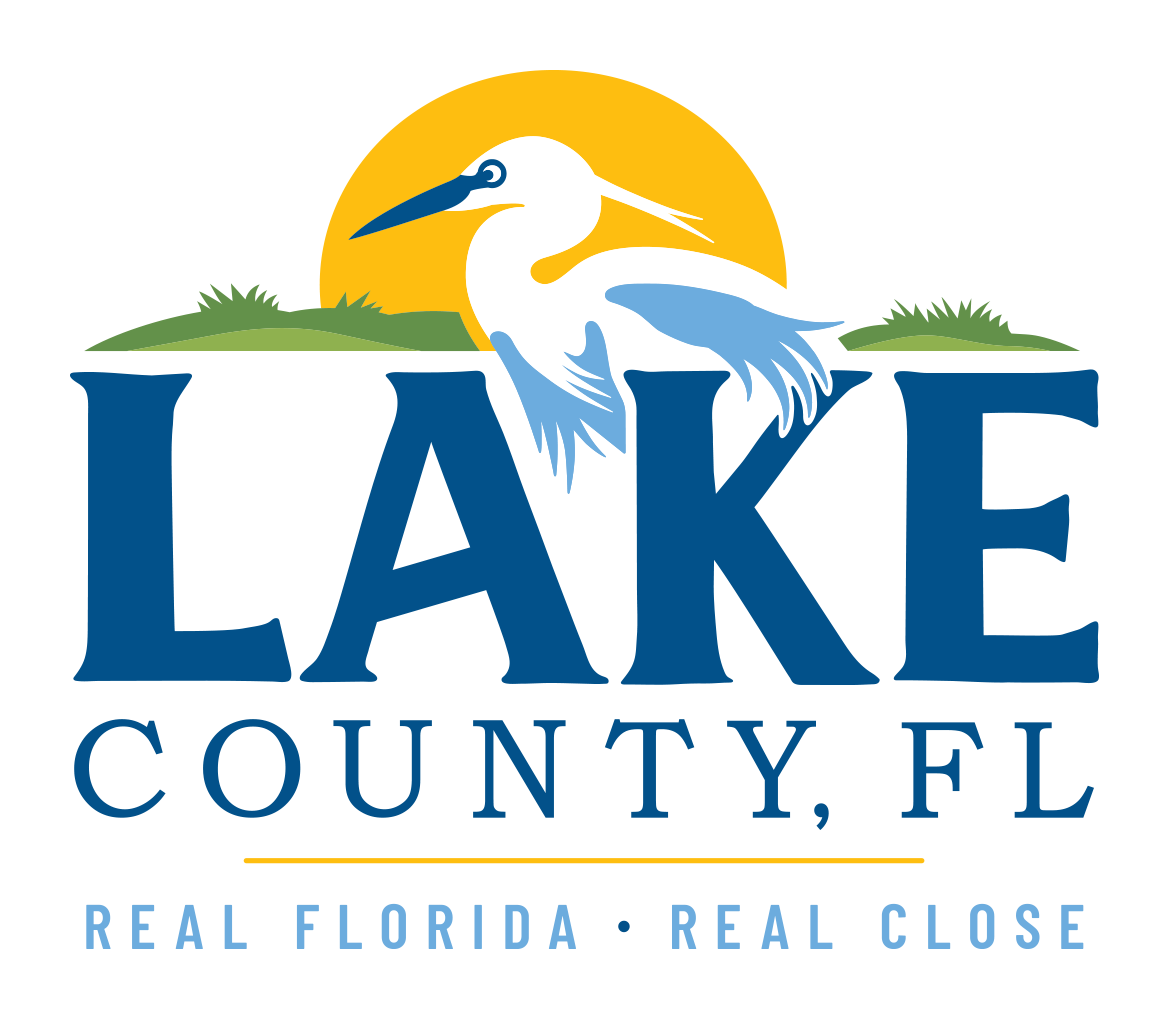 Visit Lake County, Florida