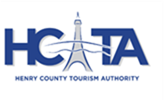 Henry County - Tourism Authority