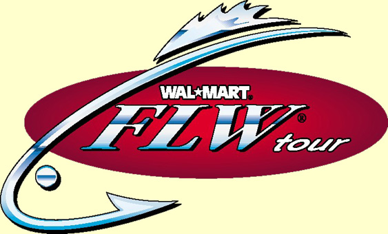 Image for $5.76 million Wal-Mart FLW Tour to visit Lake Murray