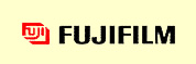Image for Fujifilm extends long-term FLW sponsorship