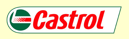 Image for Castrol continues FLW sponsorship