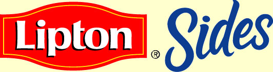 Image for Lipton Sides serves up FLW Outdoors sponsorship
