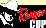 Image for Ranger Cup to pour $700,000 on anglers in 2003