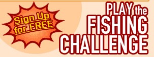 Image for Fishing Challenge winners announced for Wheeler Lake contest