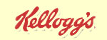 Image for Kellogg extends FLW Outdoors sponsorship through 2005