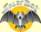 Image for Solar Bat renews FLW Outdoors sponsorship for 2003
