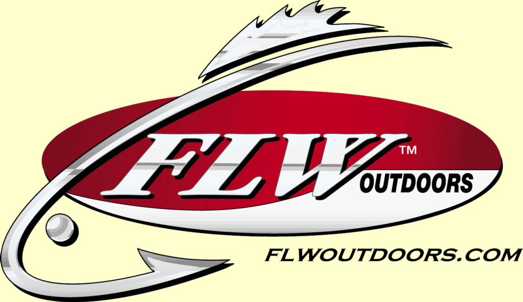 Image for New FLW Tour screensaver available