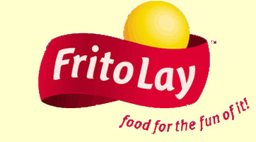 Image for Frito Lay renews FLW Outdoors sponsorship