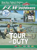 Image for Tour of duty
