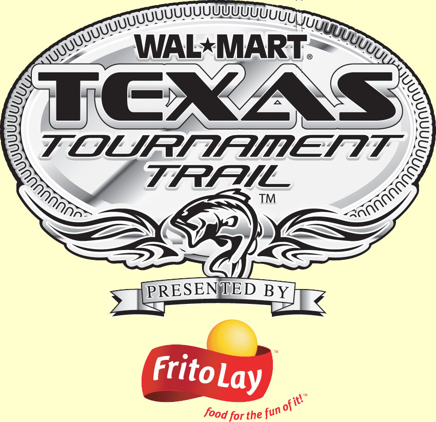 Image for Lake Ray Hubbard to host $195,000 Wal-Mart Texas Tournament Trail Championship