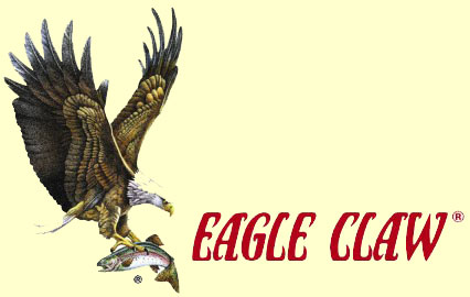 Image for Eagle Claw remains hooked on FLW Outdoors sponsorship