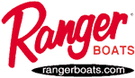 Image for First-ever Ranger Boats Rally Week to be held in April