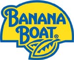 Image for FLW Outdoors announces renewal of Banana Boat sponsorship
