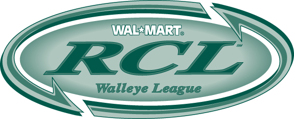 Image for Honer, Mans grab slim opening-day lead in Wal-Mart RCL Walleye League Finals