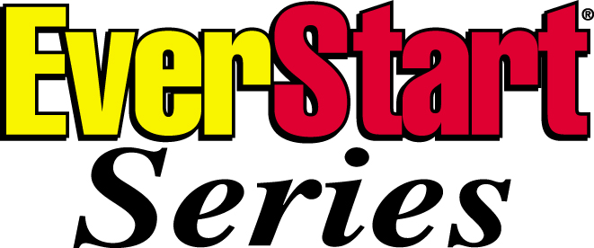 Image for EverStart Series to visit Lake Havasu for $214,525 event
