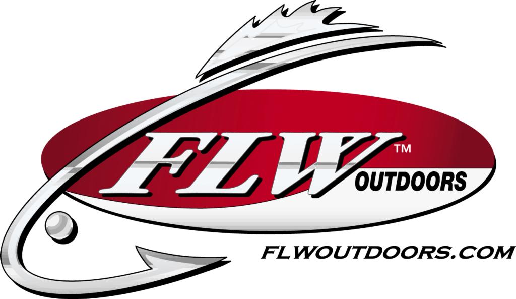 Image for FLW Outdoors outlines logo usage, TV coverage changes