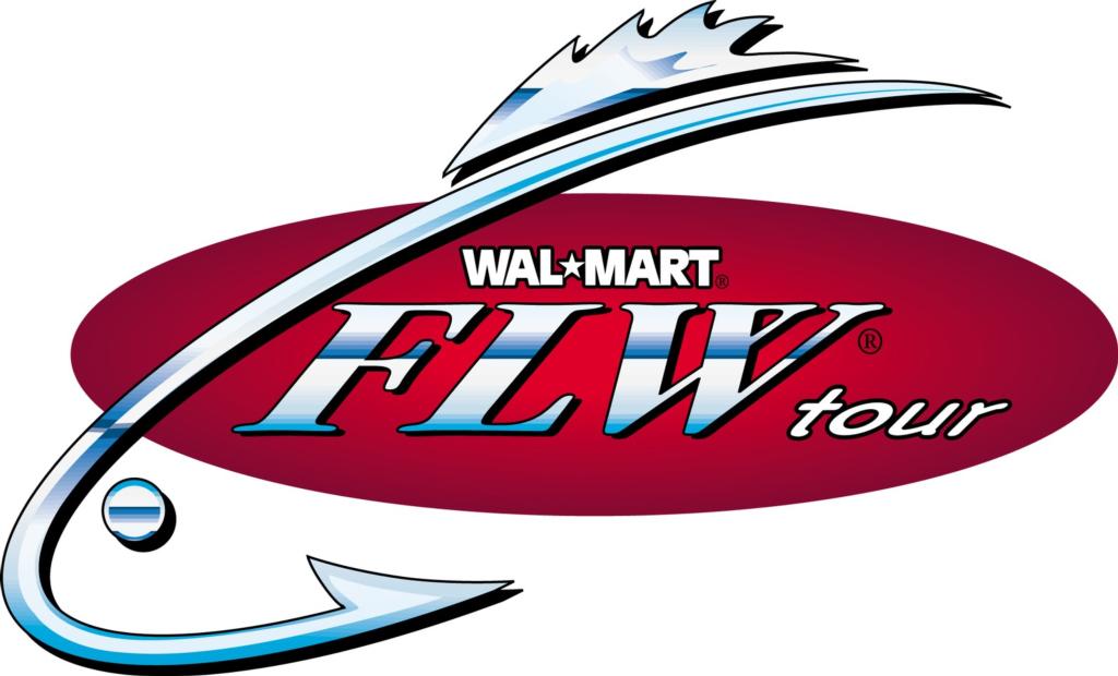 Image for FLW Outdoors announces 2005 FLW Tour schedule