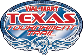 Image for Wal-Mart Texas Tournament Trail to award $1 million in 2005