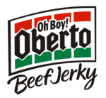 Image for Oh Boy! Oberto Beef Jerky to sponsor new Wal-Mart FLW Redfish Series