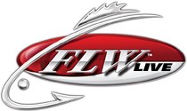 Image for FLWOutdoors.com launches ‘FLW Live’ with video for 2004 Wal-Mart FLW Tour Championship