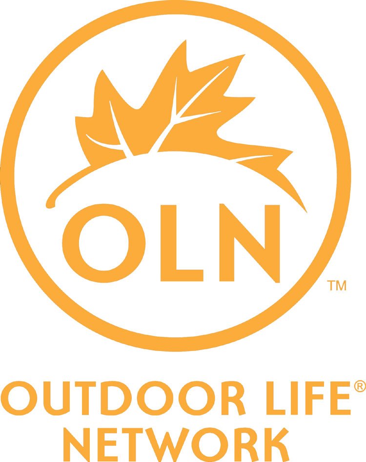 Image for ‘FLW Outdoors’ TV to preview Forrest Wood Open event on Lake Champlain