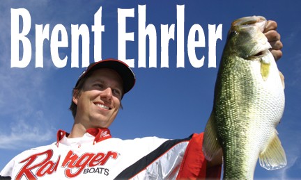 Image for Performance Profile: Brent Ehrler