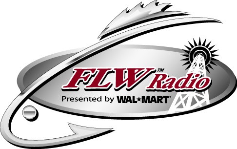 Image for FLW Outdoors radio show dedicated to FLW Tour Championship