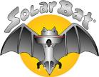 Image for Solar Bat announces long-term renewal of FLW Outdoors sponsorship