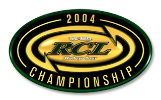 Image for RCL Walleye Championship coming to Quad Cities