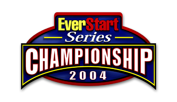Image for Lake Cumberland to host EverStart Series Championship presented by Energizer