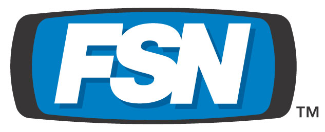 Image for ‘FLW Outdoors’ TV returns to FSN
