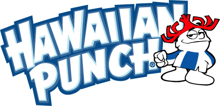 Image for FLW Outdoors adds new flavor to sponsorship team with addition of Hawaiian Punch