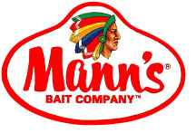 Image for FLW Outdoors reaches agreement on multiyear sponsorship with Mann’s Bait Company