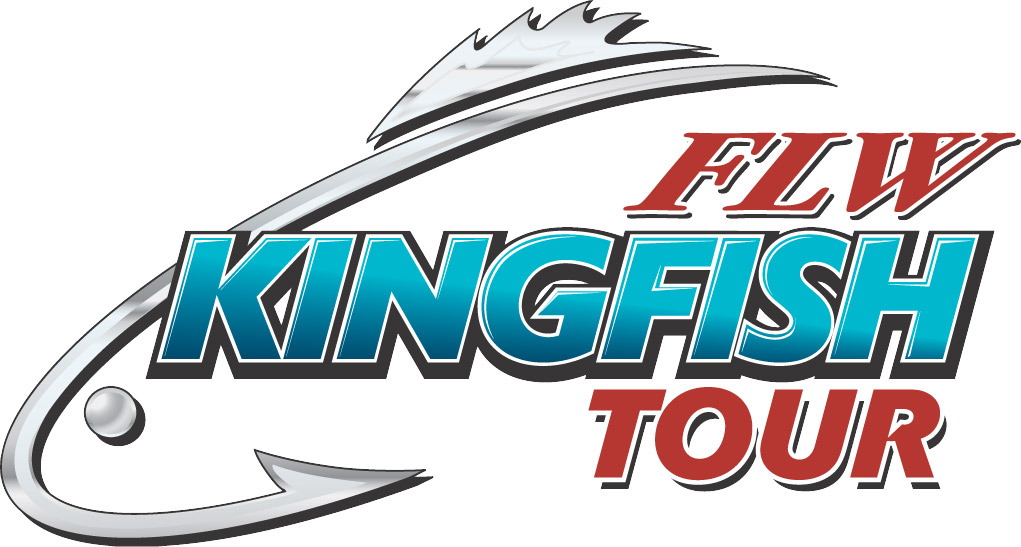 Image for $1.7 million Wal-Mart FLW Kingfish Tour to visit Fort Pierce