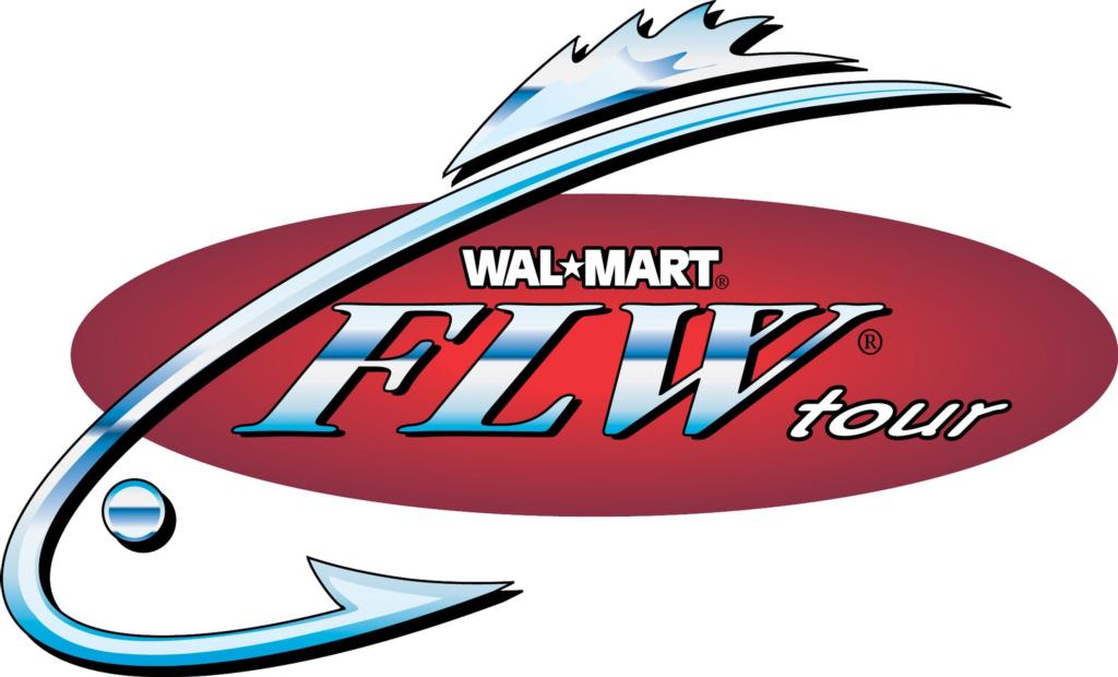 Image for Wal-Mart Tire & Lube Express to host fishing seminar prior to Wal-Mart FLW Tour event
