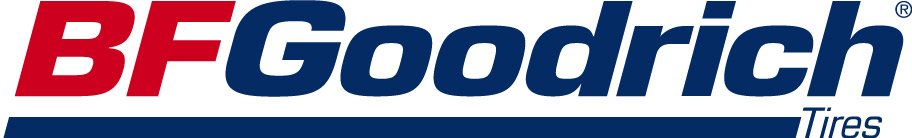 Image for BFGoodrich Tires to sponsor two new Wal-Mart FLW Outdoors saltwater fishing circuits
