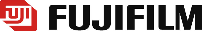 Image for Fujifilm becomes latest FLW Outdoors saltwater sponsor