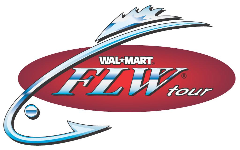 FLW Outdoors announces 2006 Wal-Mart FLW Tour schedule - Major League