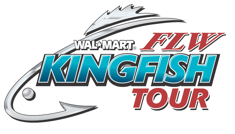 Image for $1.7 million Wal-Mart FLW Kingfish Tour to visit Venice