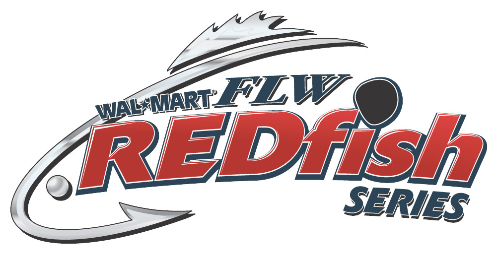 Image for Hughes and Laramy win Wal-Mart FLW Redfish Series even in Titusville