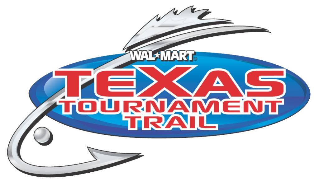 Image for Lake Texoma to host Wal-Mart Texas Tournament Trail event