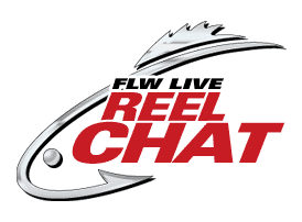 Image for FLW Live Reel Chat with Anthony Gagliardi coming Feb. 20
