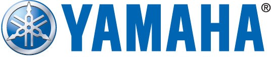Image for Yamaha to expand FLW Outdoors sponsorship