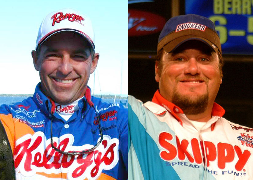 Image for Kellogg’s, Skippy reign over sponsor teams for second-straight championship titles