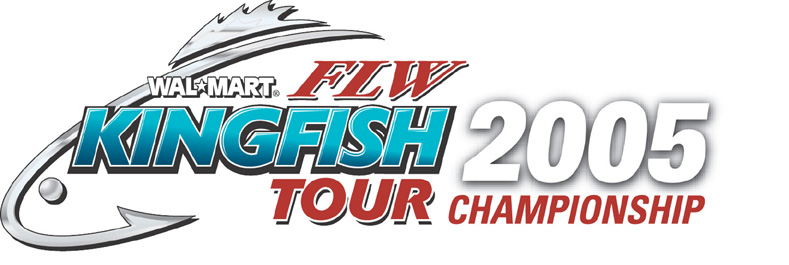 Image for Kingfish Tour Championship  to be relocated due to hurricane