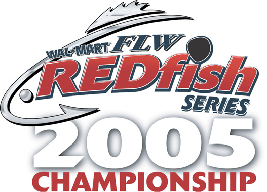 Image for Wal-Mart FLW Redfish Series Championship moved to Orange Beach, Ala.