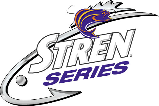 Image for Long wins Stren Series event on Lake Okeechobee
